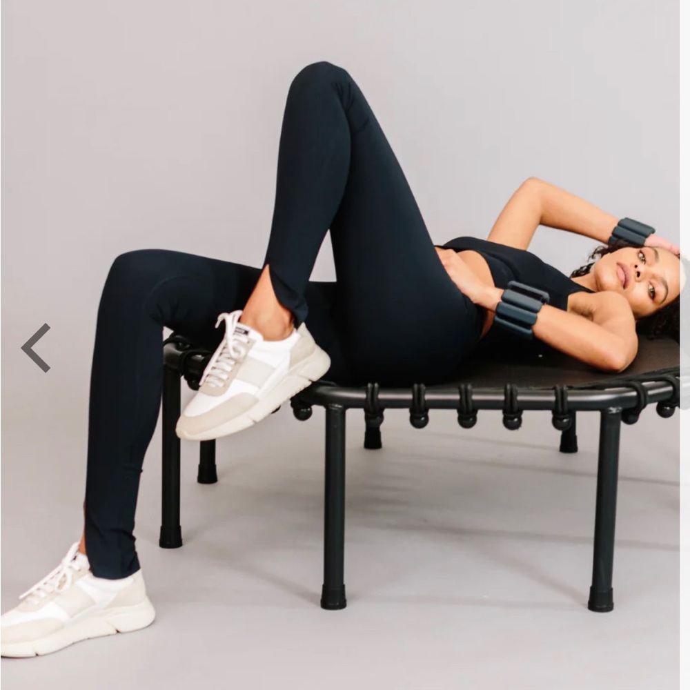 Epoque Evolution - Orion Legging - image 4